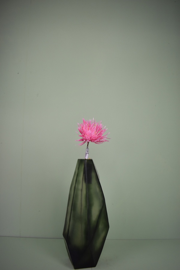 Chrysant licht Roze - Image 2